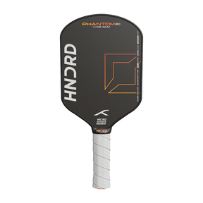 Hundred Phantom 80 Wide Pickleball Paddle HPRX-4M167-16-W