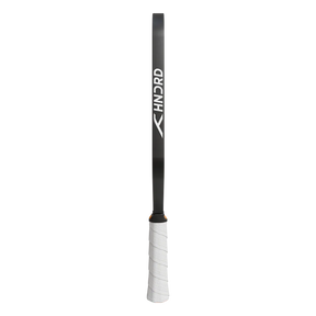 Hundred Vigor 100 Extend Pickleball Paddle HPRX-4M177-13-X