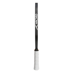 Hundred Vigor 100 Extend Pickleball Paddle HPRX-4M177-13-X
