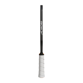 Hundred Phantom 80 Wide Pickleball Paddle HPRX-4M167-16-W