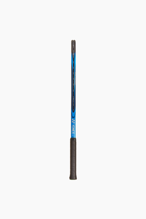 Yonex Smash Team 100 290g Tennis Racket 2024 - Blue
