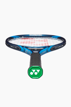 Yonex Smash Team 100 290g Tennis Racket 2024 - Blue