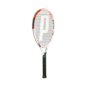 Prince Tour 25 Jr Tennis Racket