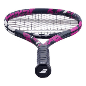 Babolat Boost Aero Pink Strung 121253