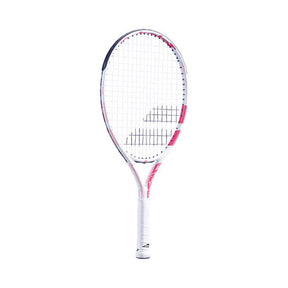 Babolat Drive Jr 23 Girls Tennis Racket 140439