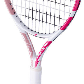 Babolat Drive Jr 23 Girls Tennis Racket 140439