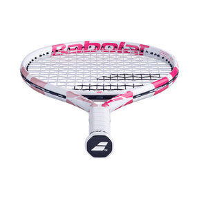 Babolat Drive Jr 23 Girls Tennis Racket 140439