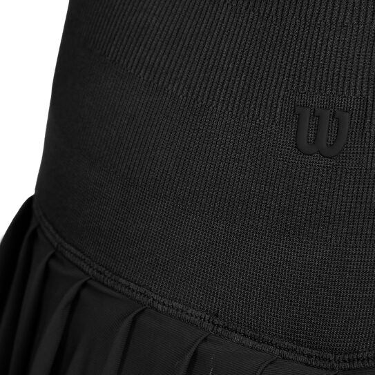 Wilson Midtown (WW00491431BKA) Skirty Tight Black