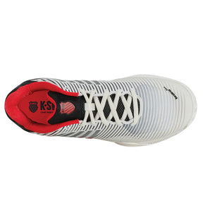 Kswiss TFW Hypercourt Express 2 M 06613104M