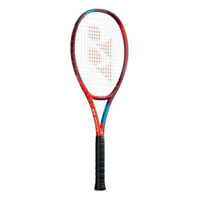 Demo Yonex Vcore 98 Plus (Long)  2023