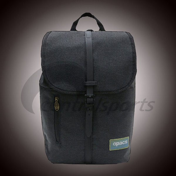 Apacs AP 319 Backpack