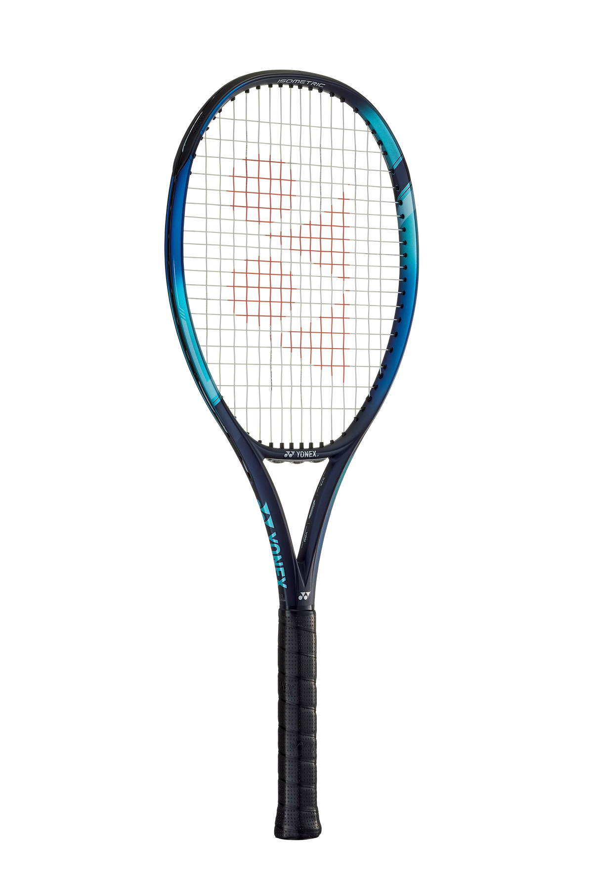 Demo Yonex Ezone 100 300g Tennis Racket 2022