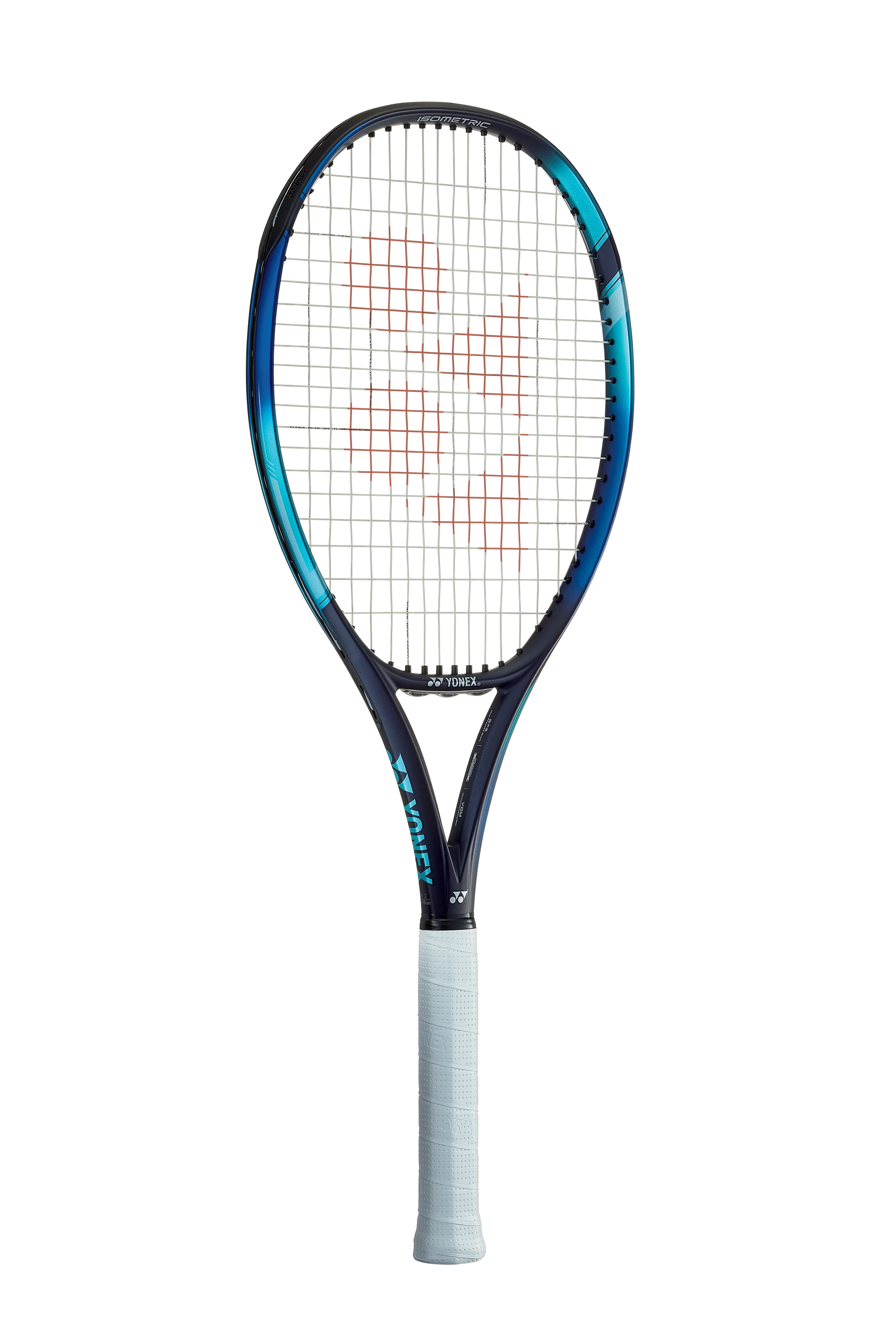 Demo Yonex Ezone 100L 285g Tennis Racket 2022