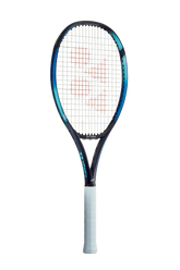 Yonex Ezone 100SL 270g Tennis Racket 2022 Free Restring (Unstrung)