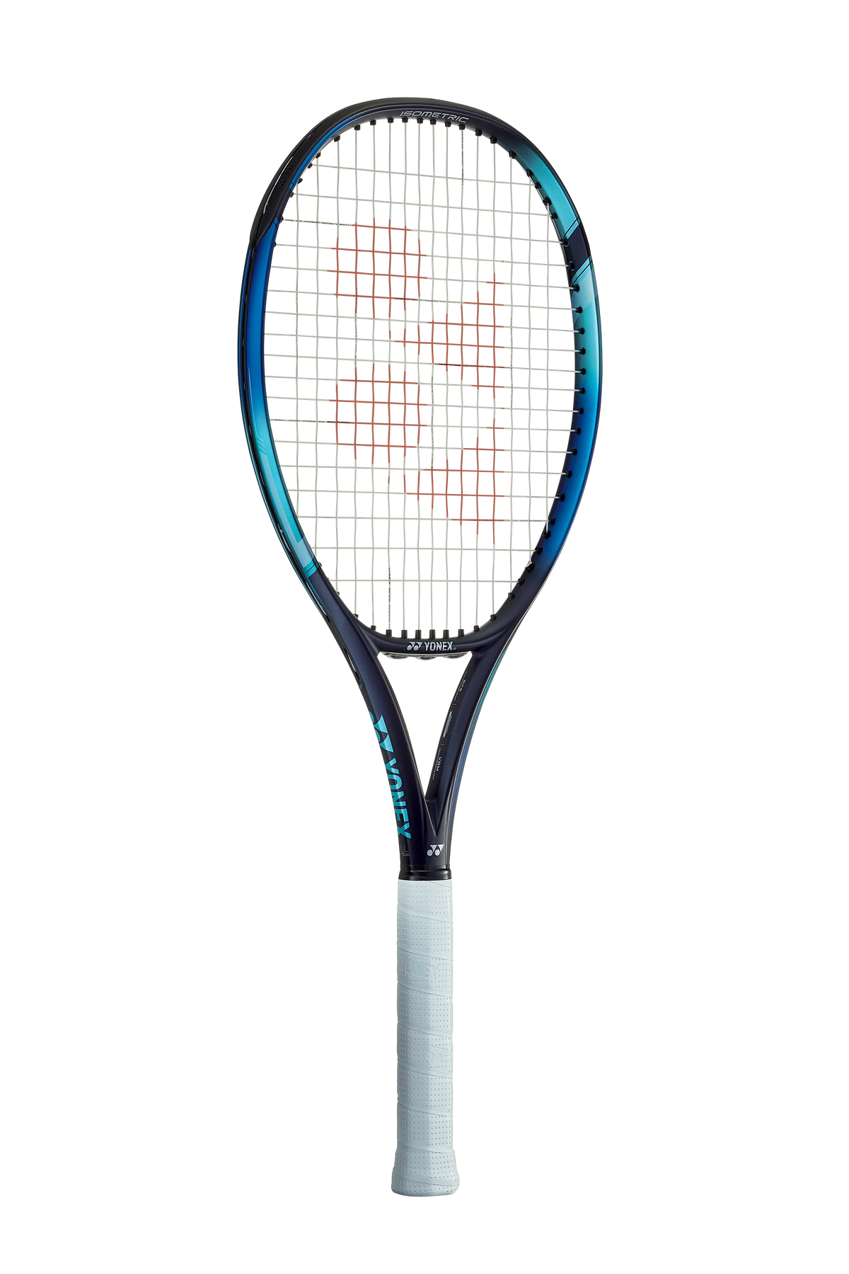 Demo Yonex Ezone 100 SL 270g V8 Tennis Demo Racket 2022