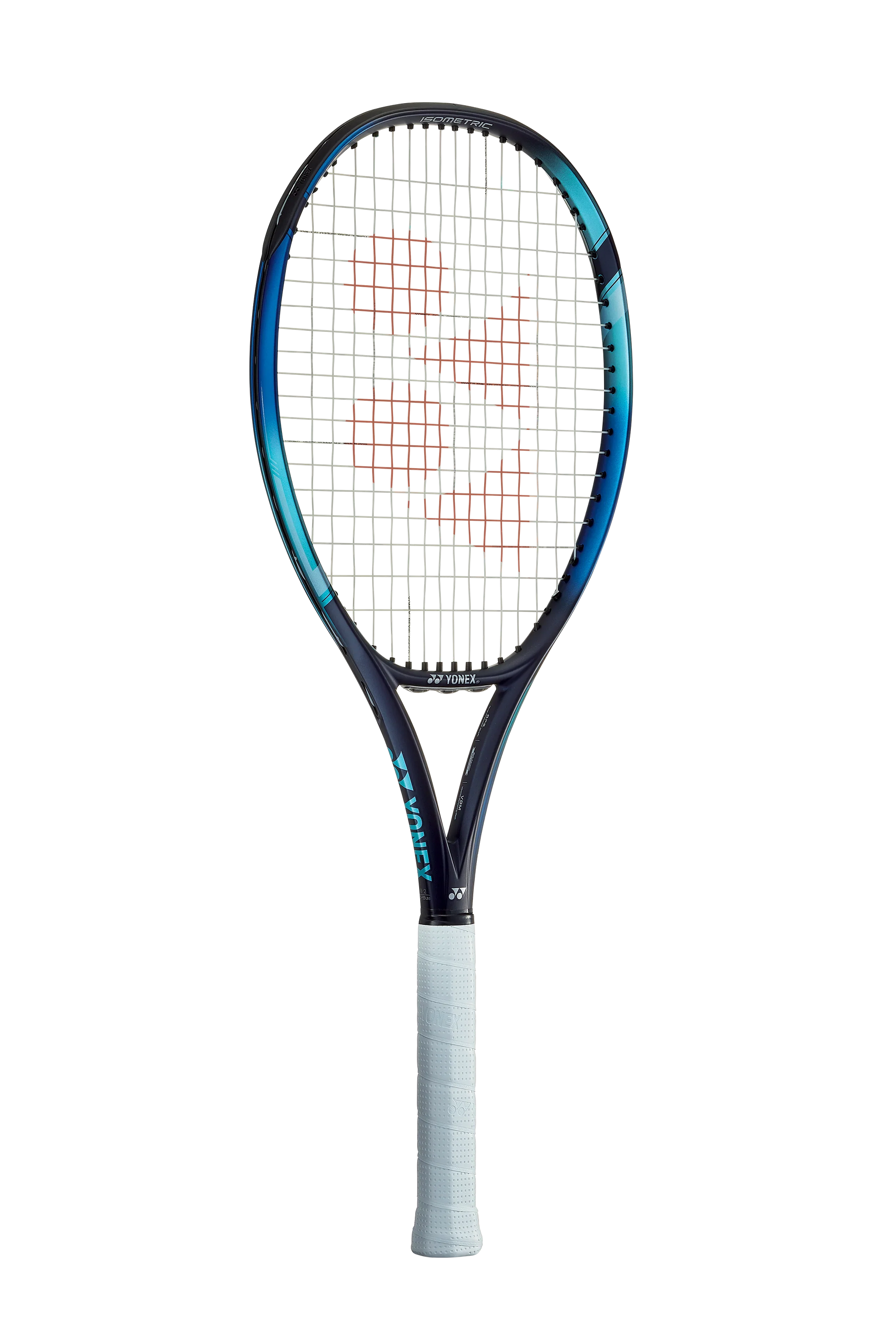 Demo Yonex Ezone 100 SL 270g V8 Tennis Demo Racket 2022