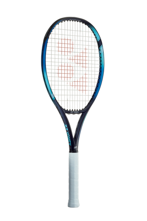 Demo Yonex Ezone 100 SL 270g V8 Tennis Demo Racket 2022