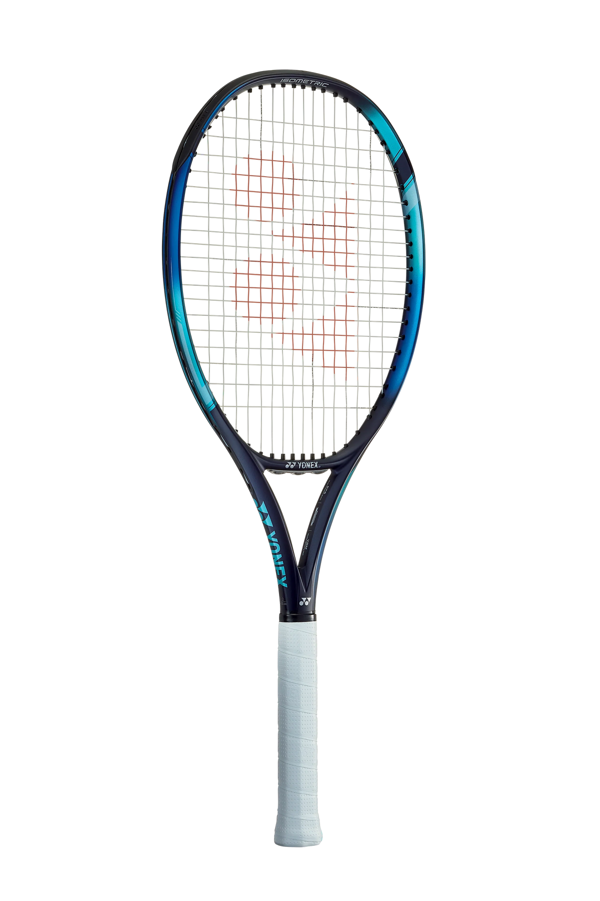 Demo Yonex Ezone 105 2023