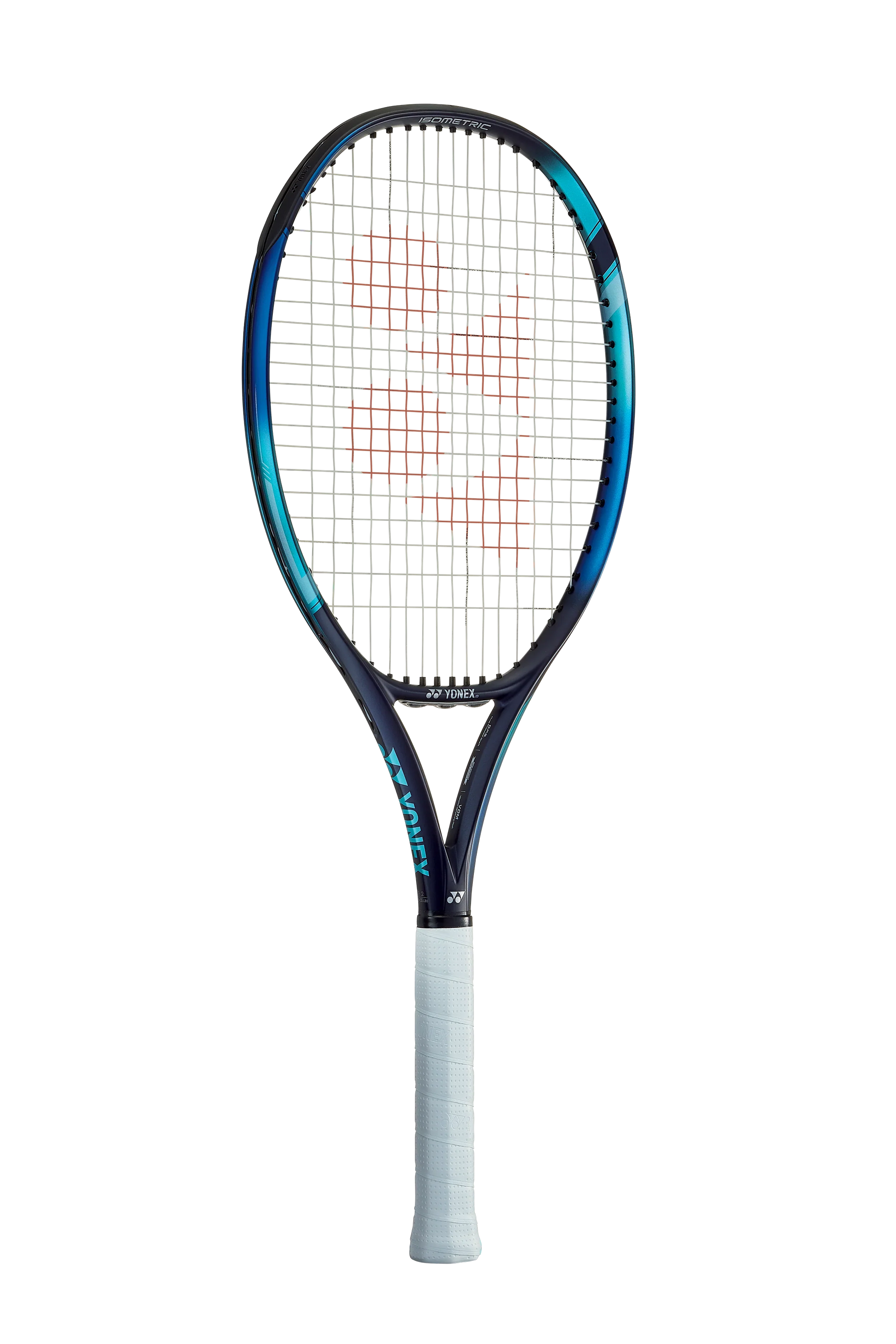 Demo Yonex Ezone 105 2023