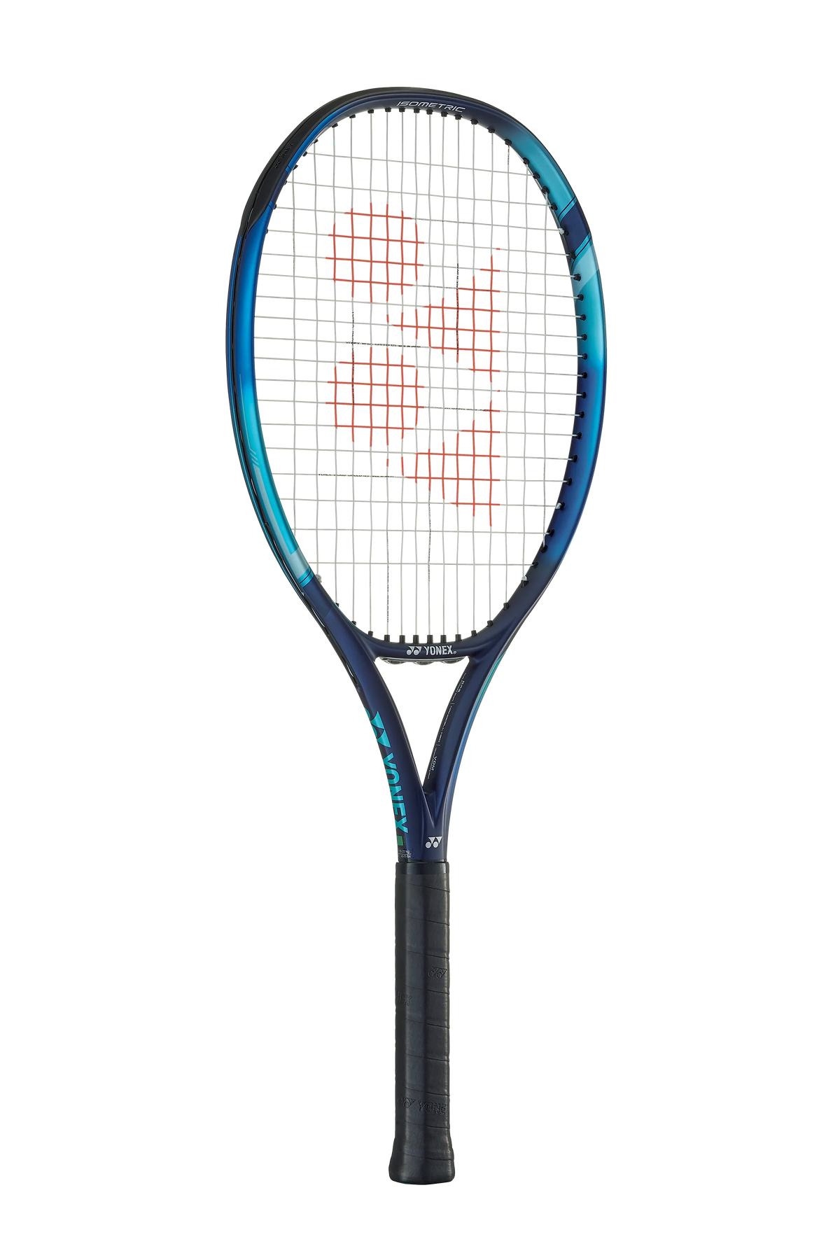 Demo Yonex Ezone 110 255g Tennis Racket 2022