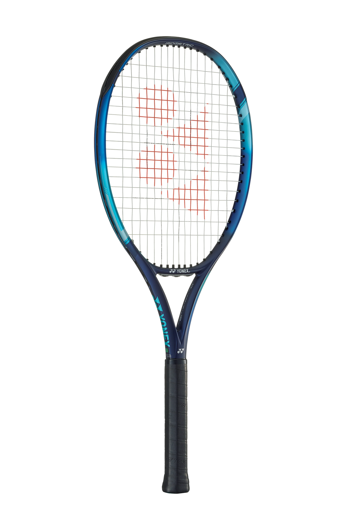 Yonex Ezone 110 255g Tennis Racket 2022 Free Restring - unstrung