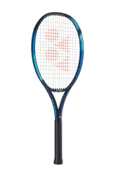 Yonex Ezone 110 255g Tennis Racket 2022 Free Restring - unstrung