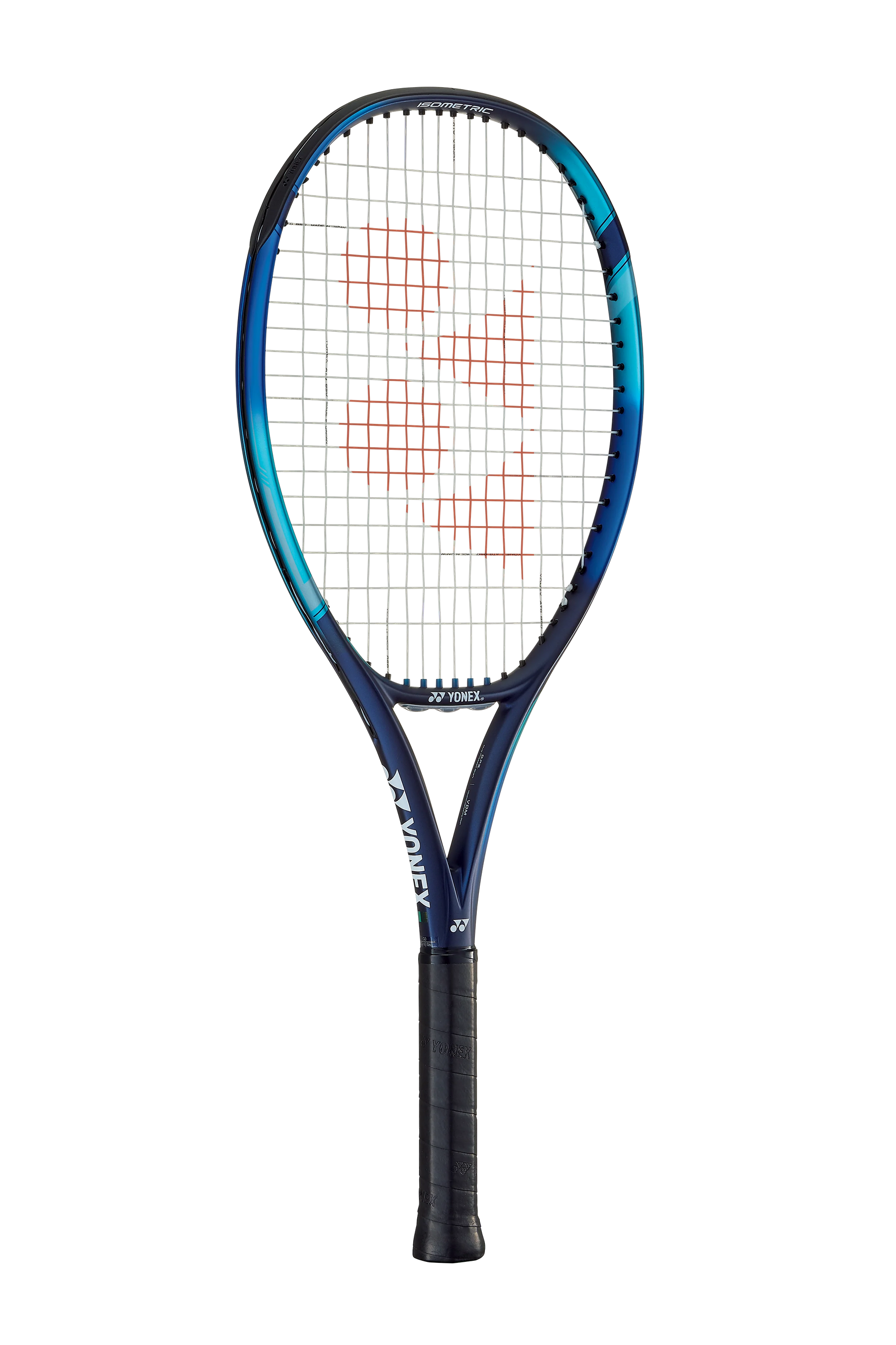 Yonex Ezone 26" 102 250g Tennis Racket 2022