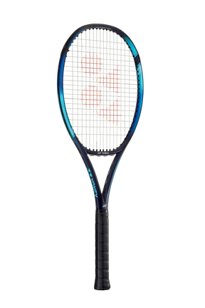 Yonex Ezone 98 305g Tennis Racket 2022 Free Restring (Unstrung) Blue