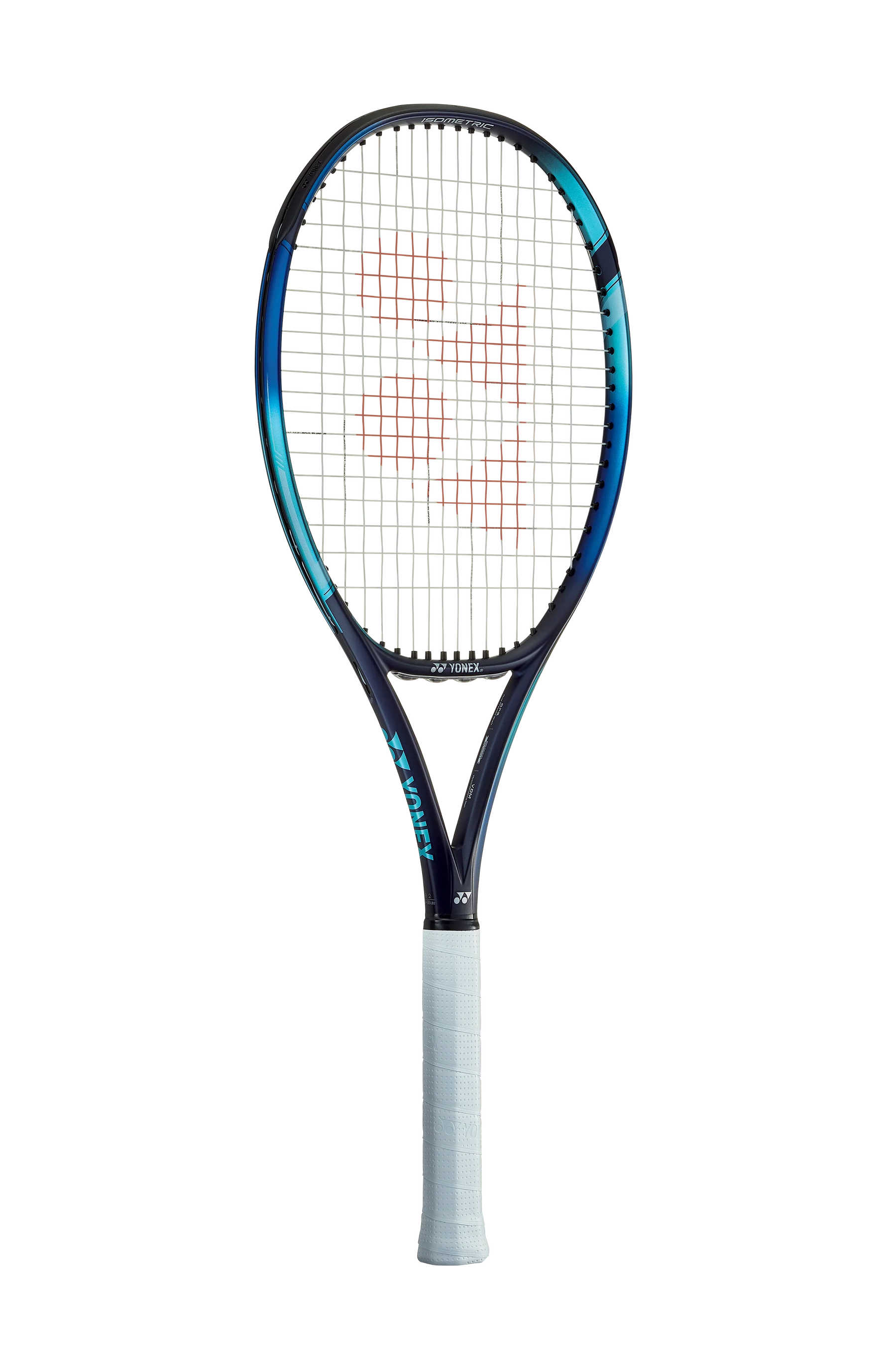 Demo Yonex Ezone 98L 285g Tennis Racket 2022