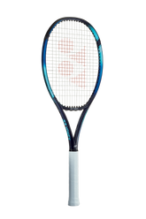 Yonex Ezone 98L 285g Tennis Racket 2022 Free Restring (Unstrung)