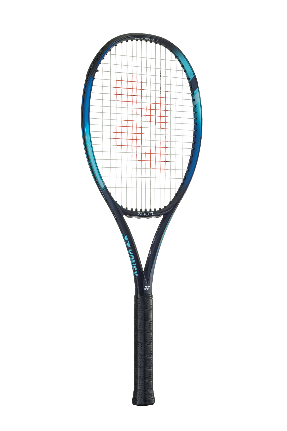 Demo Yonex Ezone 98 Tour  2022