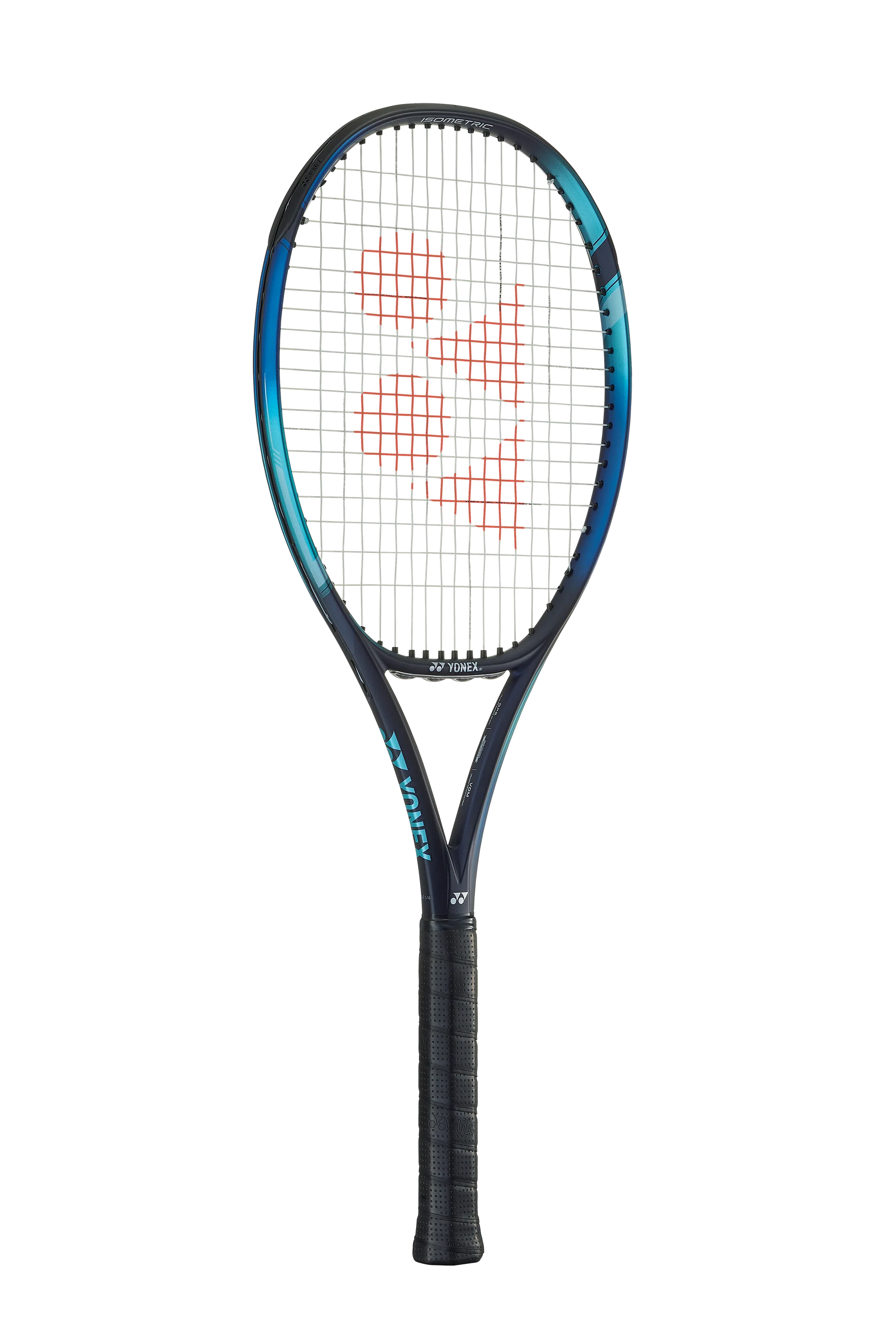 Demo Yonex Ezone 98 Tour  2022