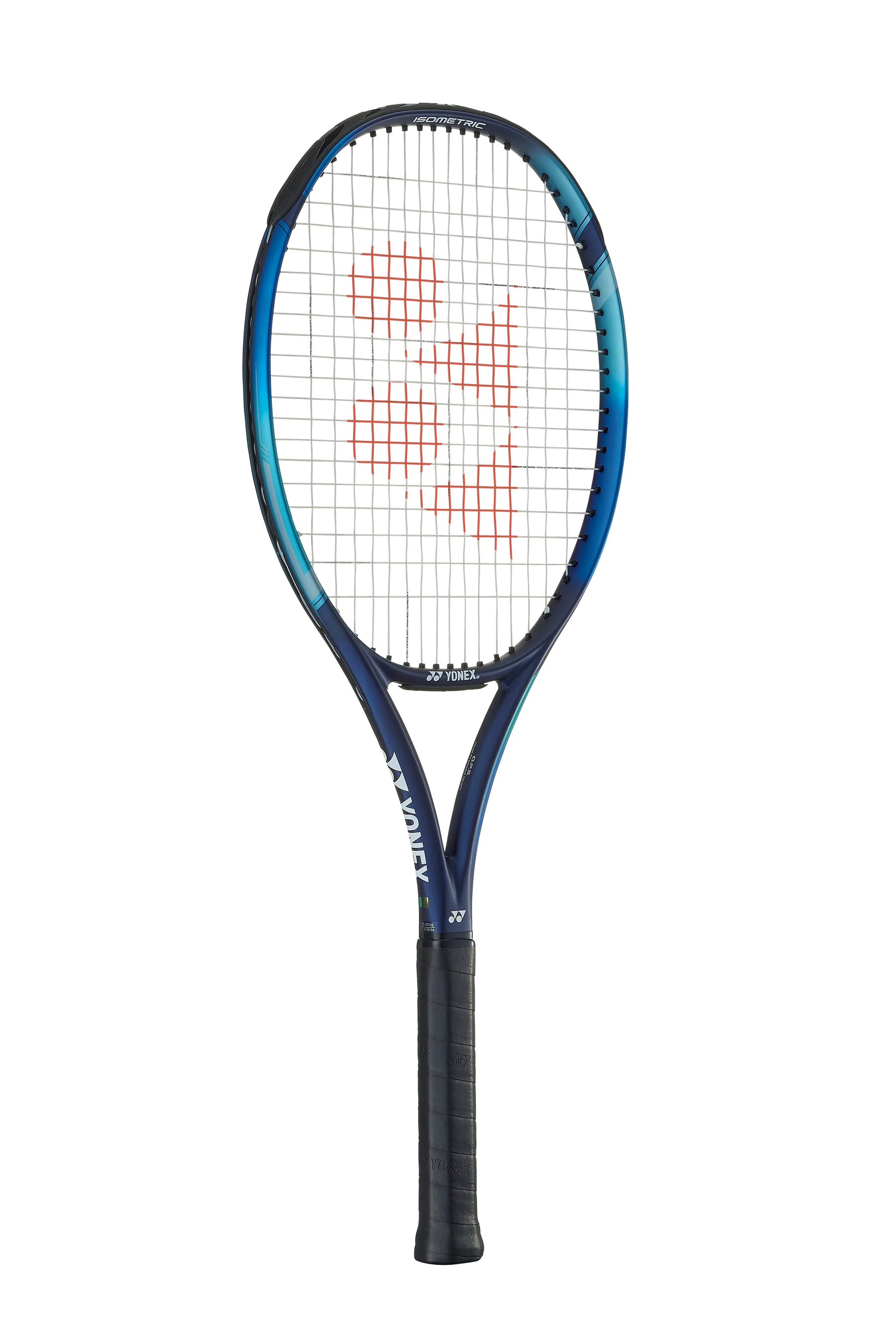 Demo Yonex Ezone Ace 102 260g Tennis Racket 2022