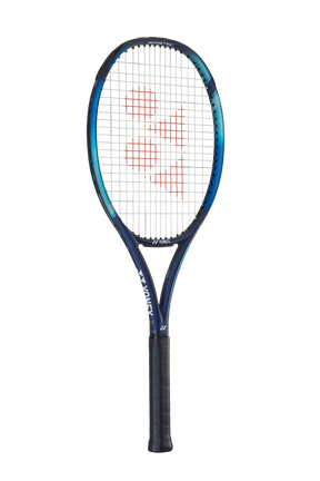 Yonex Ezone Ace 102 260g Tennis Racket 2022 Free Restring - Unstrung