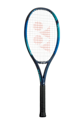 Yonex Ezone Feel 102 2022 250g Unstrung Tennis Racket Clearance Yonex