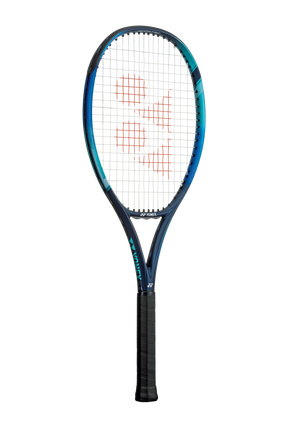 Yonex Ezone Feel 102 2022 250g Unstrung Tennis Racket Clearance Yonex
