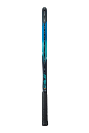 Yonex Ezone Feel 102 2022 250g Unstrung Tennis Racket Clearance Yonex
