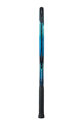 Yonex Ezone Feel 102 2022 250g Unstrung Tennis Racket Clearance Yonex