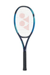 Yonex Ezone Game 98 270g Tennis Racket 2022 Free Restring - Unstrung