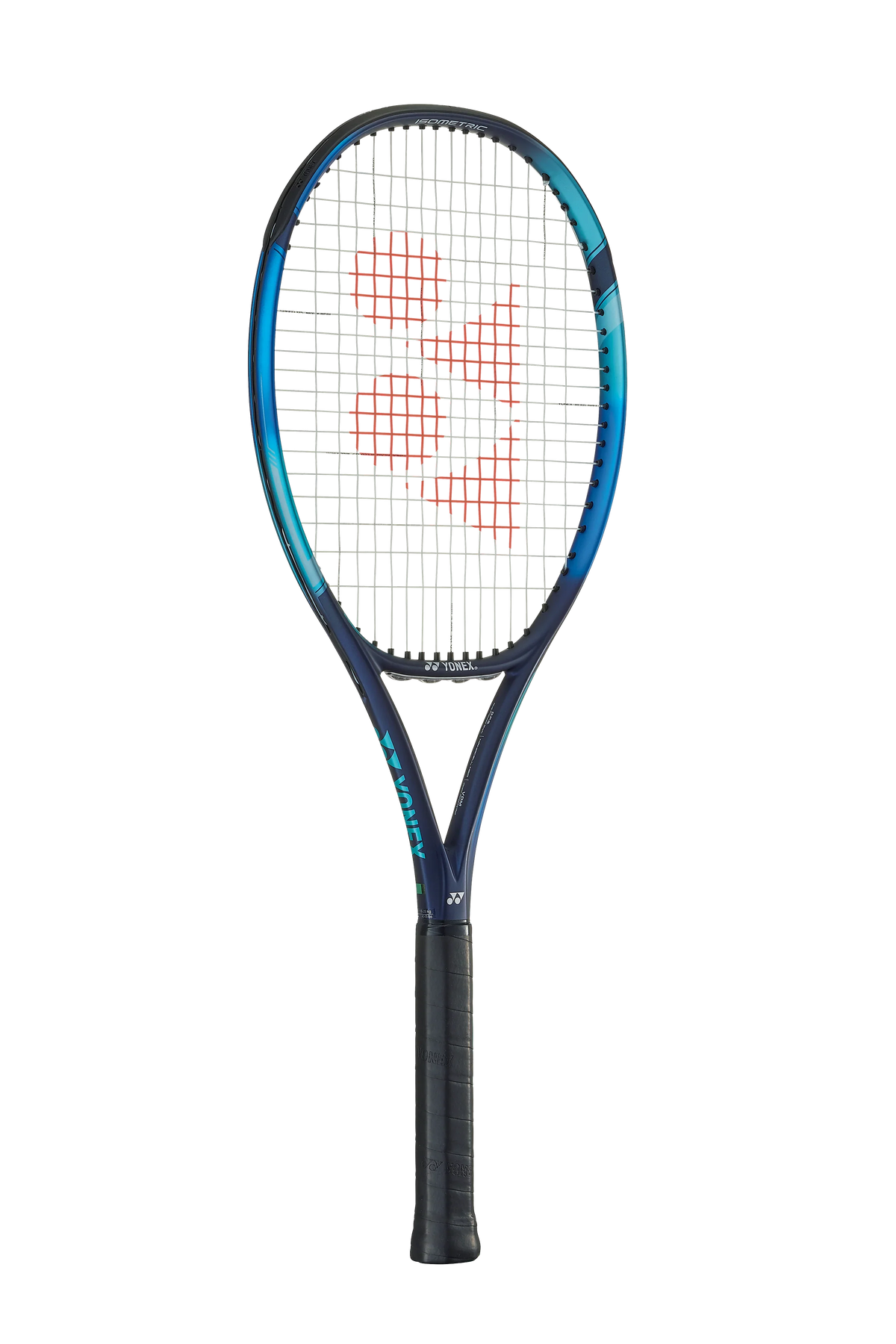 Demo Yonex Ezone Game 98 270g Tennis Racket 2022