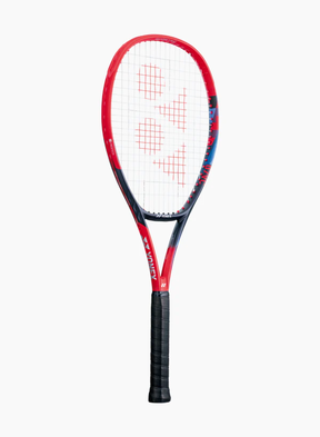[Pre-Order]Yonex VCORE 100L 08 2026 Tennis Racket 280g - Ruby Red
