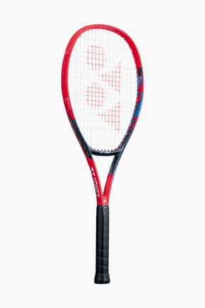 [Pre-Order]Yonex VCORE 100+ 08 2026 Tennis Racket 300g - Ruby Red