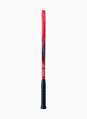 [Pre-Order]Yonex VCORE 100L 08 2026 Tennis Racket 280g - Ruby Red