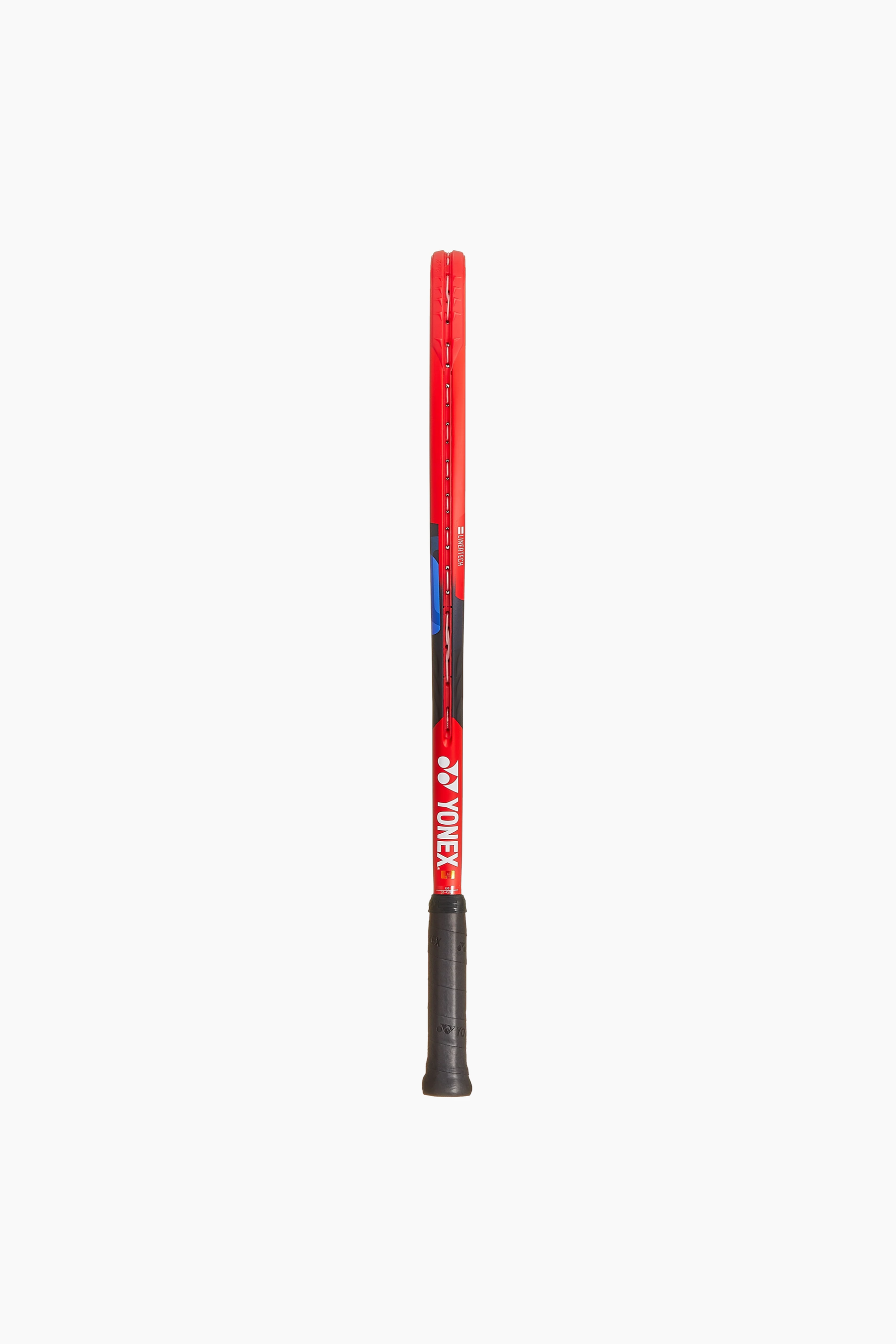 [Pre-Order]Yonex VCORE 26 Graphite 08 2026 Tennis Racket 250g Junior - Ruby Red