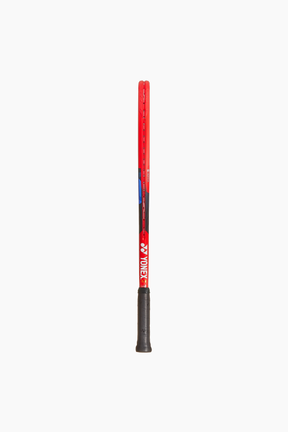 [Pre-Order]Yonex VCORE 26 Graphite 08 2026 Tennis Racket 250g Junior - Ruby Red