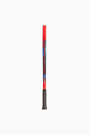 [Pre-Order]Yonex VCORE 26 Graphite 08 2026 Tennis Racket 250g Junior - Ruby Red