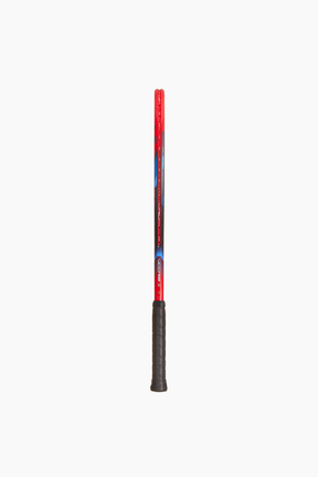 [Pre-Order]Yonex VCORE 95 08 2026 Tennis Racket 320g - Ruby Red