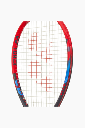 [Pre-Order]Yonex VCORE 95 08 2026 Tennis Racket 320g - Ruby Red