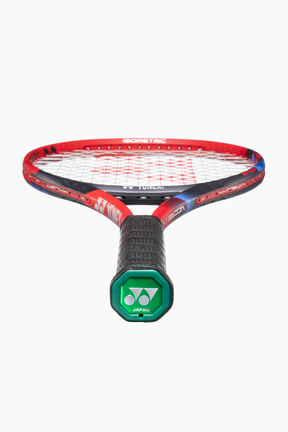 [Pre-Order]Yonex VCORE 95 08 2026 Tennis Racket 320g - Ruby Red