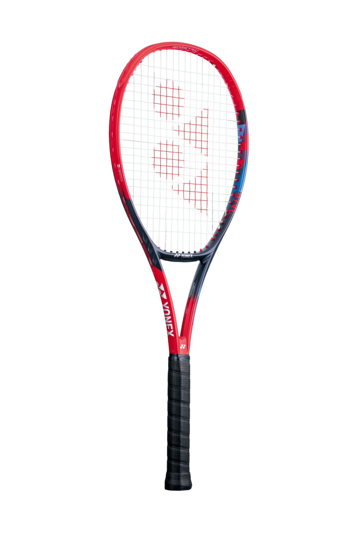 Demo Yonex Vcore 95 310g  2023